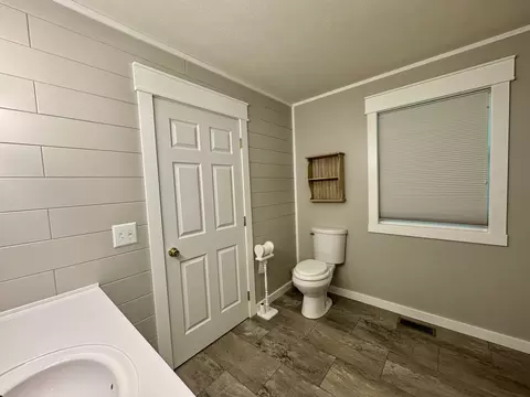 504 E Murray St, Sesser, IL 62884 photo 33