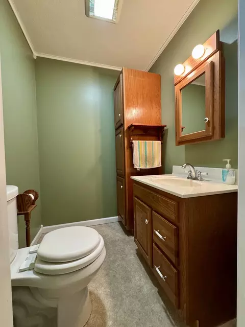 504 E Murray St, Sesser, IL 62884 photo 25