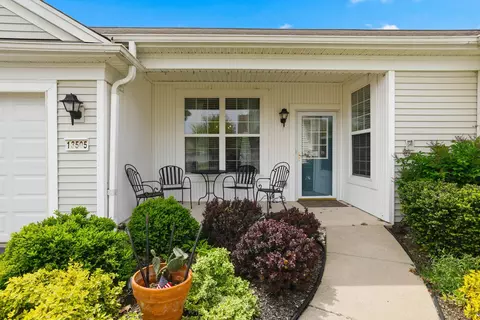 13505 Delaney Rd, Huntley, IL 60142