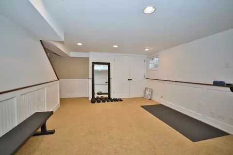Other - 2 S510 Seneca Dr, Wheaton, IL 60189 photo 8 of 17