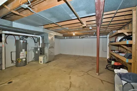 Other - 2 S510 Seneca Dr, Wheaton, IL 60189 photo 12 of 17