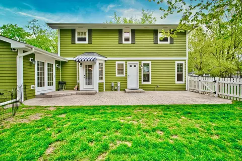 Other - 2 S510 Seneca Dr, Wheaton, IL 60189 photo 16 of 17