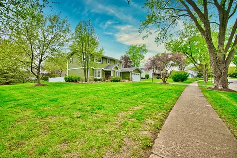 Other - 2 S510 Seneca Dr, Wheaton, IL 60189 photo 17 of 17