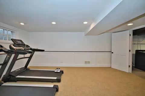 Other - 2 S510 Seneca Dr, Wheaton, IL 60189 photo 7 of 17