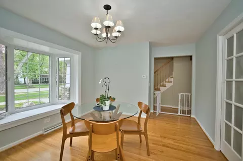 Dining - 2 S510 Seneca Dr, Wheaton, IL 60189 photo 3 of 4