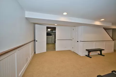 Other - 2 S510 Seneca Dr, Wheaton, IL 60189 photo 10 of 17