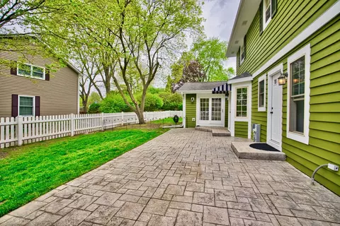 Other - 2 S510 Seneca Dr, Wheaton, IL 60189 photo 14 of 17