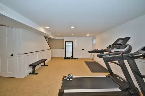 Other - 2 S510 Seneca Dr, Wheaton, IL 60189 photo 9 of 17