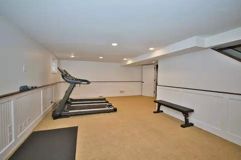 Other - 2 S510 Seneca Dr, Wheaton, IL 60189 photo 6 of 17
