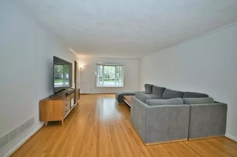 Living - 2 S510 Seneca Dr, Wheaton, IL 60189 photo 4 of 6