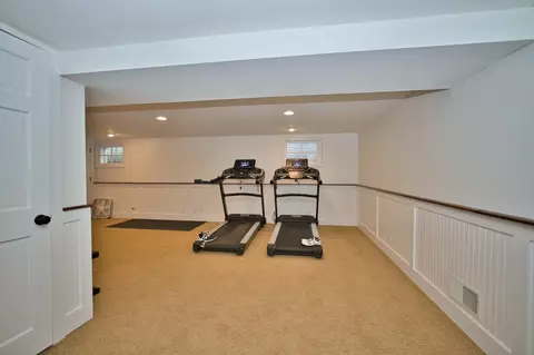 Other - 2 S510 Seneca Dr, Wheaton, IL 60189 photo 11 of 17