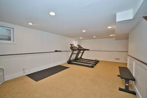 Other - 2 S510 Seneca Dr, Wheaton, IL 60189 photo 5 of 17