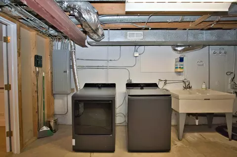 Other - 2 S510 Seneca Dr, Wheaton, IL 60189 photo 13 of 17