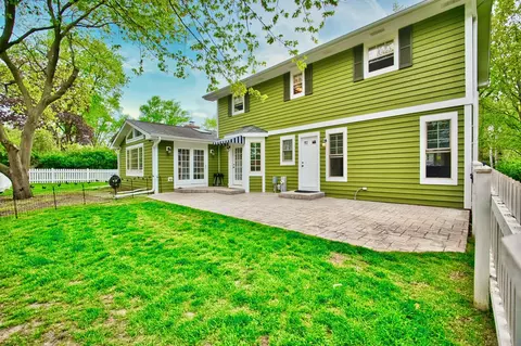 Other - 2 S510 Seneca Dr, Wheaton, IL 60189 photo 15 of 17