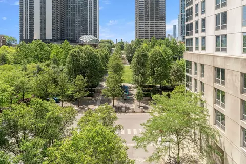 Other - 363 E Wacker Dr #2905, Chicago, IL 60601 photo 10 of 12