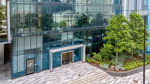 Exterior - 363 E Wacker Dr #2905, Chicago, IL 60601 photo 1 of 5