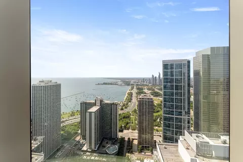 View/Area - 363 E Wacker Dr #2905, Chicago, IL 60601 photo 4 of 6