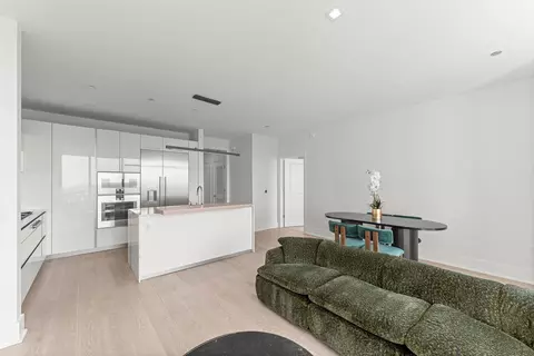 Other - 363 E Wacker Dr #2905, Chicago, IL 60601 photo 5 of 12