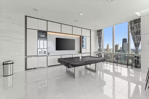 Other - 363 E Wacker Dr #2905, Chicago, IL 60601 photo 9 of 12