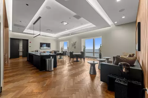 Other - 363 E Wacker Dr #2905, Chicago, IL 60601 photo 12 of 12