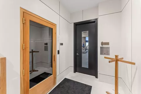 Other - 363 E Wacker Dr #2905, Chicago, IL 60601 photo 8 of 12