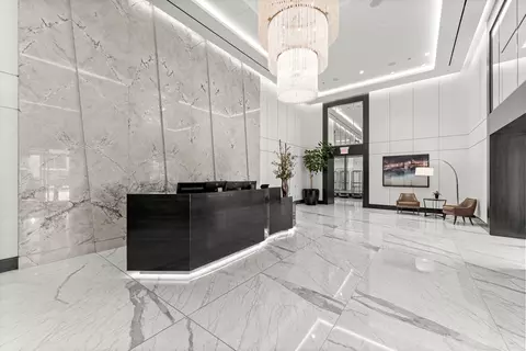 Other - 363 E Wacker Dr #2905, Chicago, IL 60601 photo 2 of 12