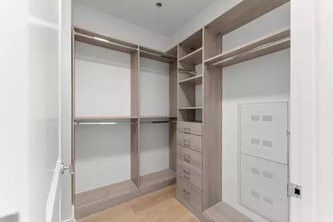 Other - 363 E Wacker Dr #2905, Chicago, IL 60601 photo 6 of 12