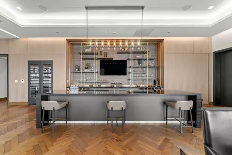 Other - 363 E Wacker Dr #2905, Chicago, IL 60601 photo 11 of 12