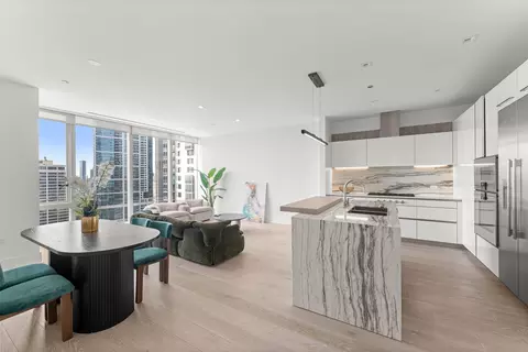Other - 363 E Wacker Dr #2905, Chicago, IL 60601 photo 4 of 12