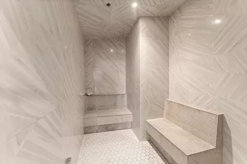 Bath - 363 E Wacker Dr #2905, Chicago, IL 60601 photo 5 of 5