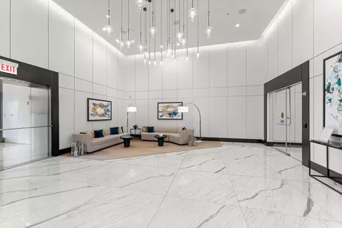 Other - 363 E Wacker Dr #2905, Chicago, IL 60601 photo 3 of 12