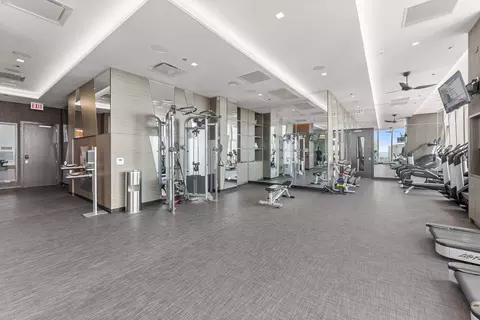 Other - 363 E Wacker Dr #2905, Chicago, IL 60601 photo 7 of 12