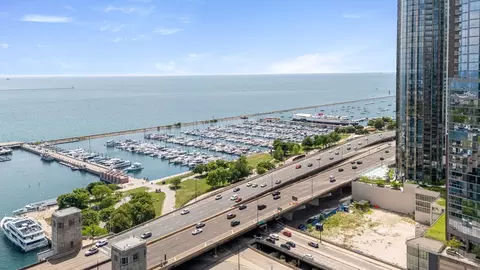 View/Area - 363 E Wacker Dr #2905, Chicago, IL 60601 photo 6 of 6