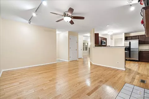 Living - 7 Eagle Ct, Streamwood, IL 60107 photo 7 of 7