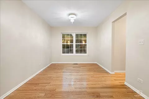 Living - 7 Eagle Ct, Streamwood, IL 60107 photo 4 of 7
