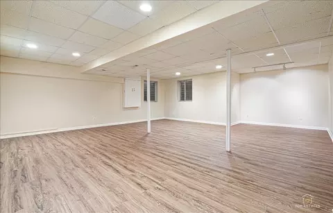Other - 7 Eagle Ct, Streamwood, IL 60107 photo 6 of 8