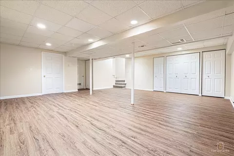 Other - 7 Eagle Ct, Streamwood, IL 60107 photo 7 of 8