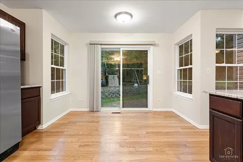 Other - 7 Eagle Ct, Streamwood, IL 60107 photo 1 of 8