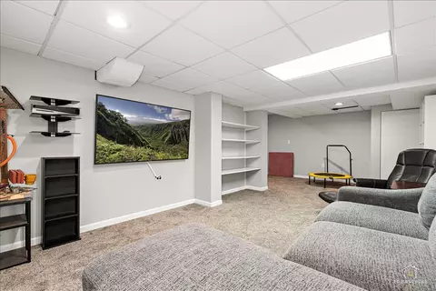 Other - 705 Gregor Ln, Wheeling, IL 60090 photo 6 of 6
