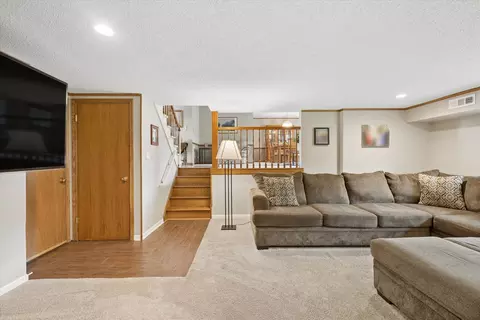 Other - 1903 E Ivy Ln, Mount Prospect, IL 60056 photo 1 of 3