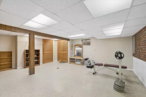 Other - 1903 E Ivy Ln, Mount Prospect, IL 60056 photo 2 of 3