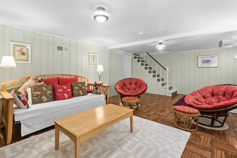 Other - 2026 Mcdaniel Ave, Evanston, IL 60201 photo 1 of 1