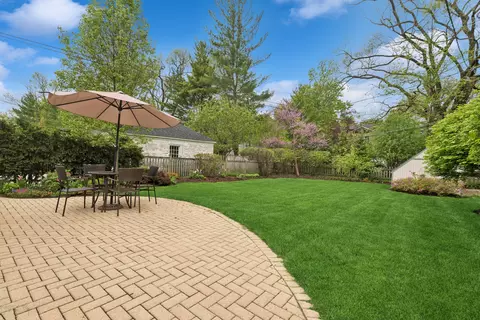 Exterior - 2026 Mcdaniel Ave, Evanston, IL 60201 photo 2 of 3
