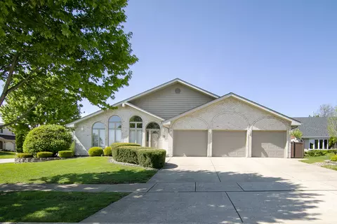 11746 Innishmor Ct, Orland Park, IL 60467