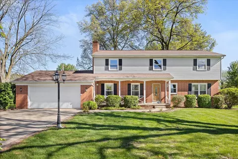 8 Groveland St, Streator, IL 61364