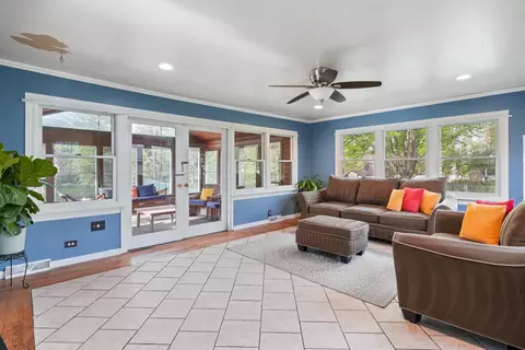 Other - 420 S Oak St, Itasca, IL 60143 photo 3 of 7