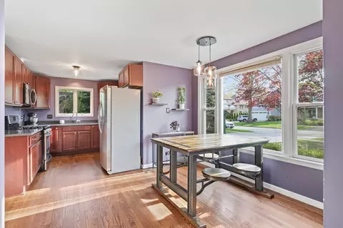 Other - 420 S Oak St, Itasca, IL 60143 photo 1 of 7