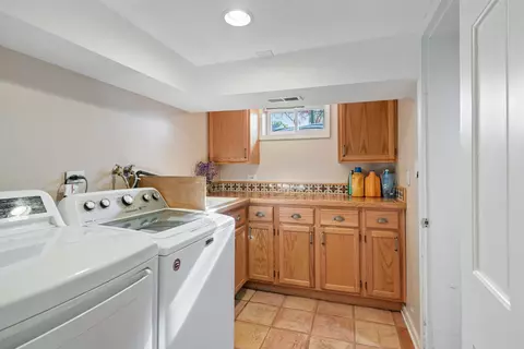 Other - 420 S Oak St, Itasca, IL 60143 photo 7 of 7