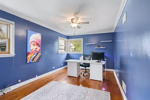 Other - 420 S Oak St, Itasca, IL 60143 photo 4 of 7