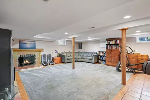Other - 420 S Oak St, Itasca, IL 60143 photo 6 of 7